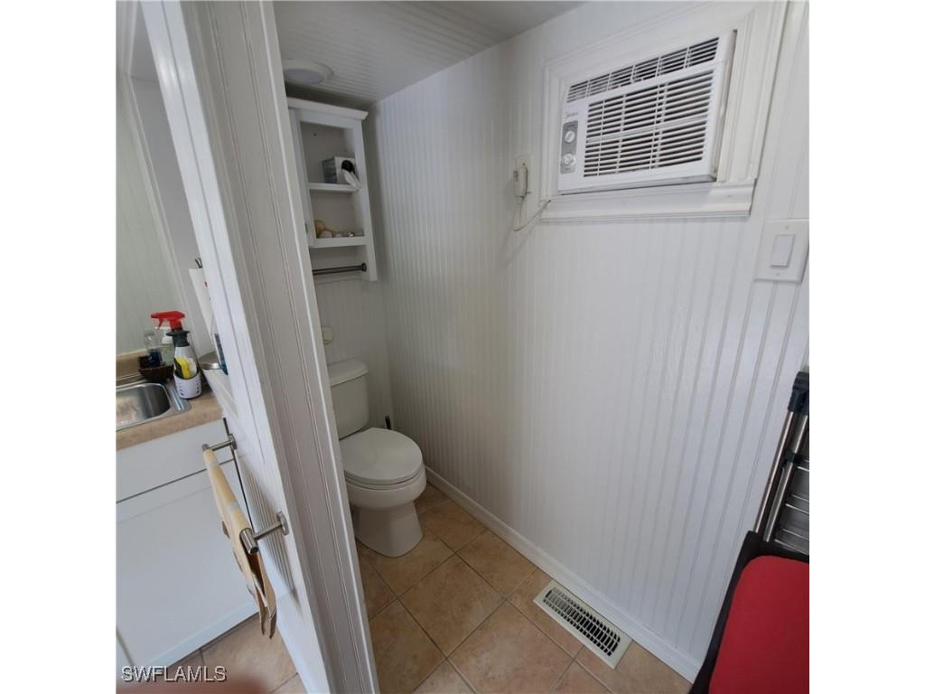 4928 Coach Lane Naples FL 34114 225075261 image17