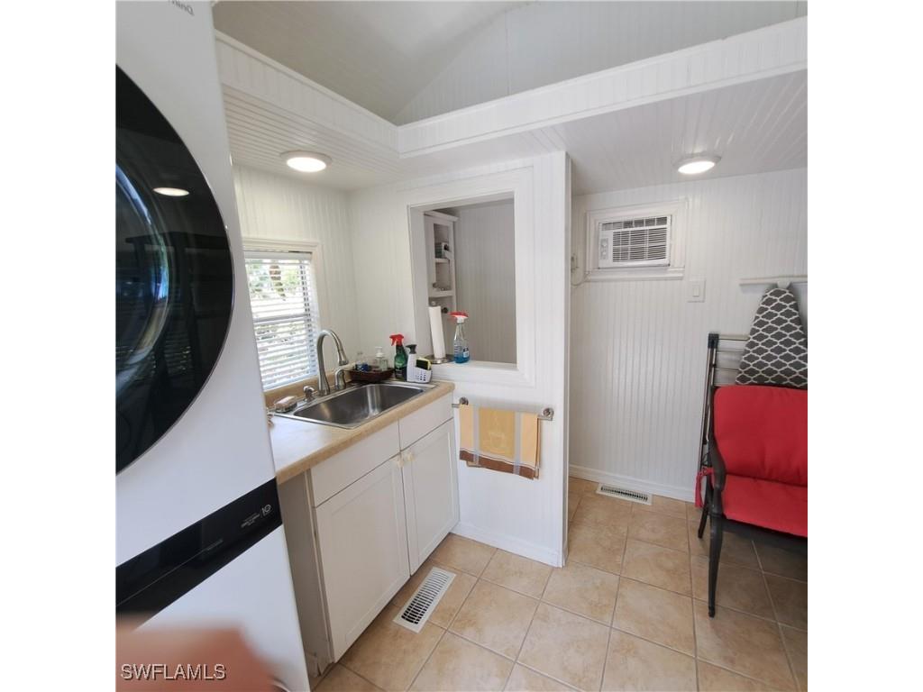 4928 Coach Lane Naples FL 34114 225075261 image18