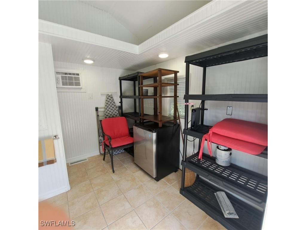 4928 Coach Lane Naples FL 34114 225075261 image19