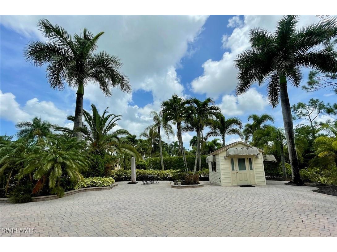 4928 Coach Lane Naples FL 34114 225075261 image3