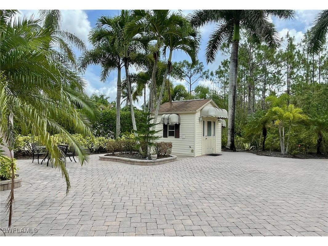 4928 Coach Lane Naples FL 34114 225075261 image4