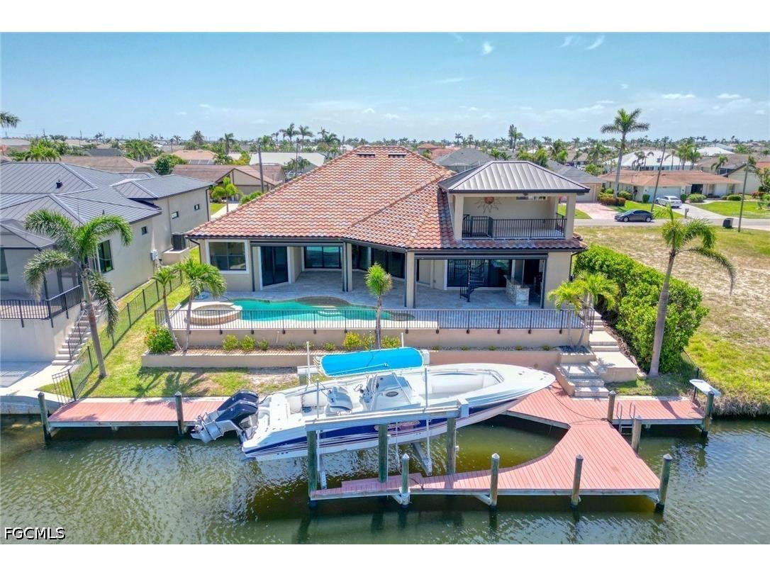 4928 SW 11th Place Cape Coral FL 33914 2026015099 image1