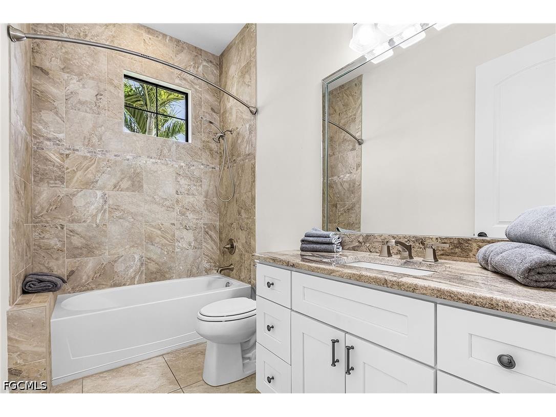 4928 SW 11th Place Cape Coral FL 33914 2026015099 image12