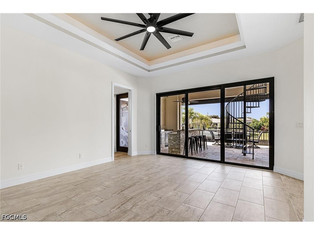 4928 SW 11th Place Cape Coral FL 33914 2026015099 image13