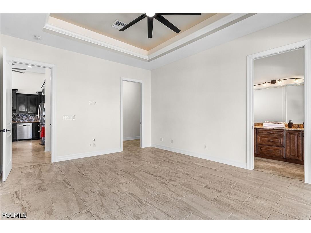 4928 SW 11th Place Cape Coral FL 33914 2026015099 image14