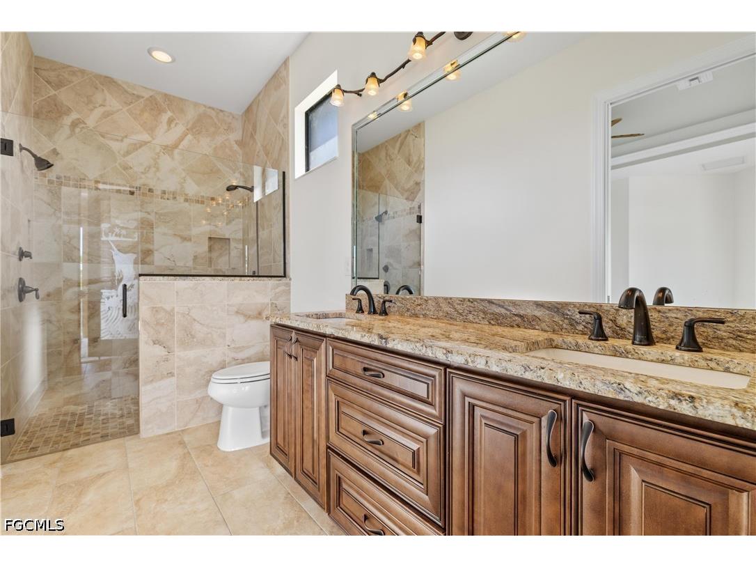 4928 SW 11th Place Cape Coral FL 33914 2026015099 image15