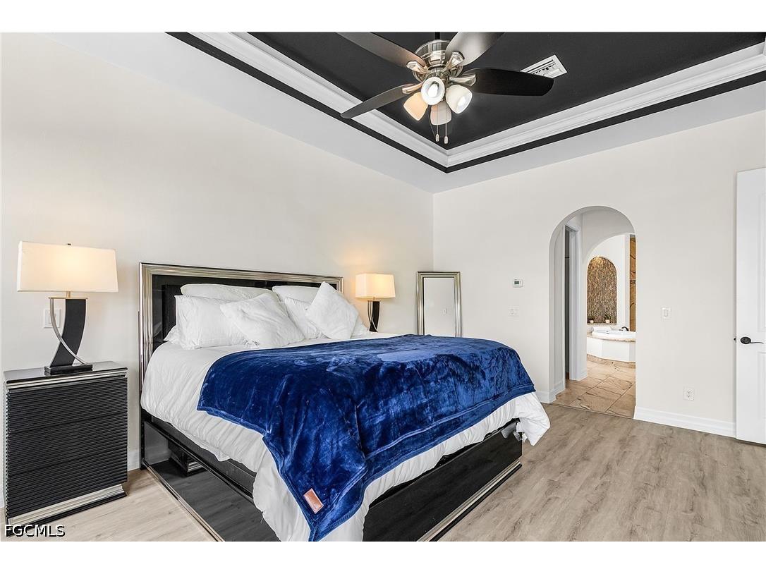 4928 SW 11th Place Cape Coral FL 33914 2026015099 image17