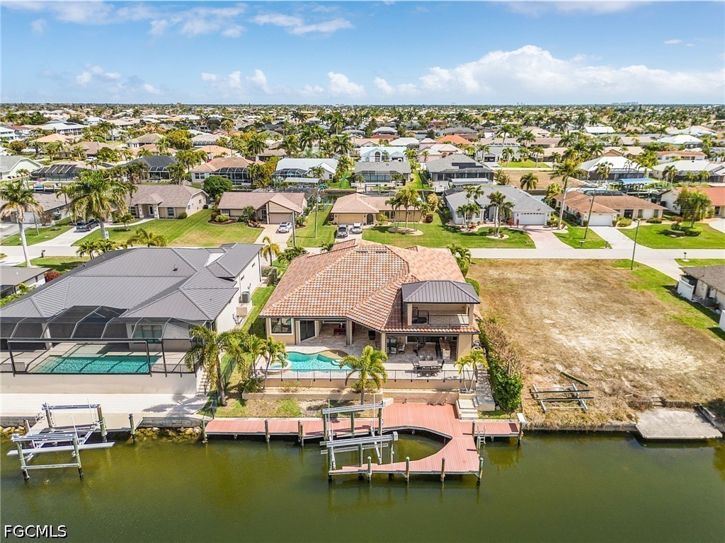 4928 SW 11th Place Cape Coral FL 33914 2026015099 image2