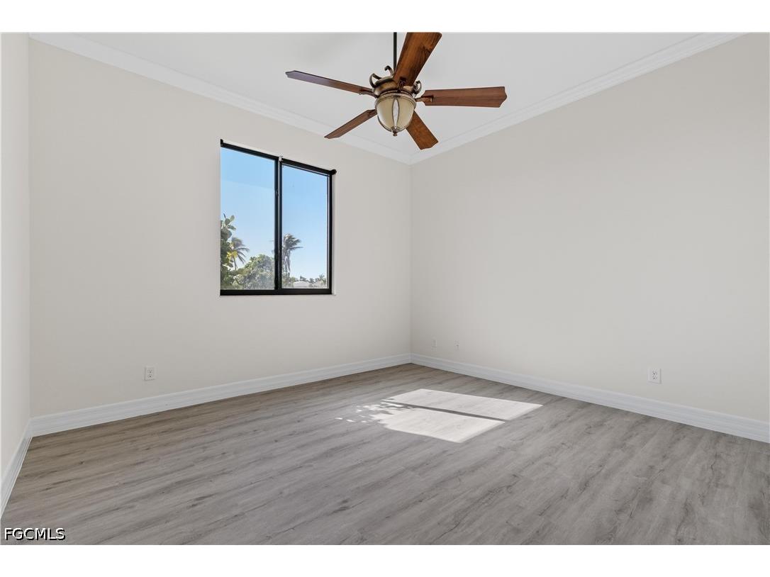 4928 SW 11th Place Cape Coral FL 33914 2026015099 image23