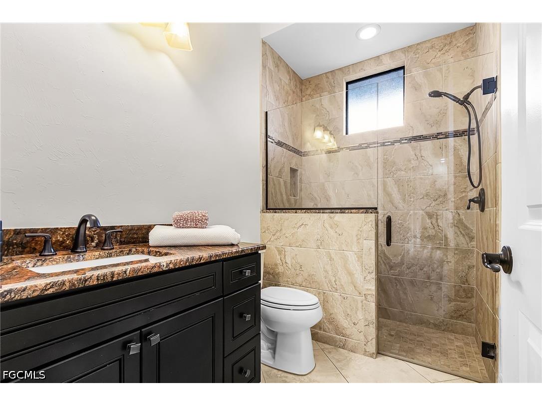4928 SW 11th Place Cape Coral FL 33914 2026015099 image24