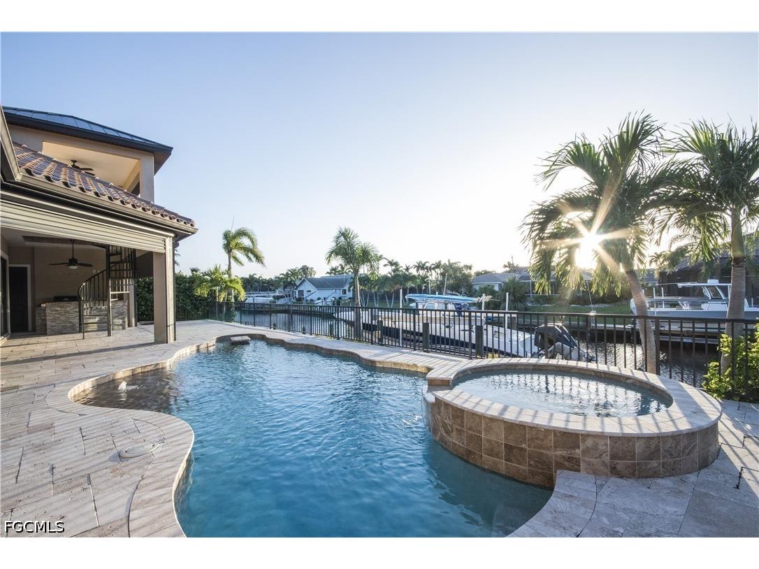 4928 SW 11th Place Cape Coral FL 33914 2026015099 image26