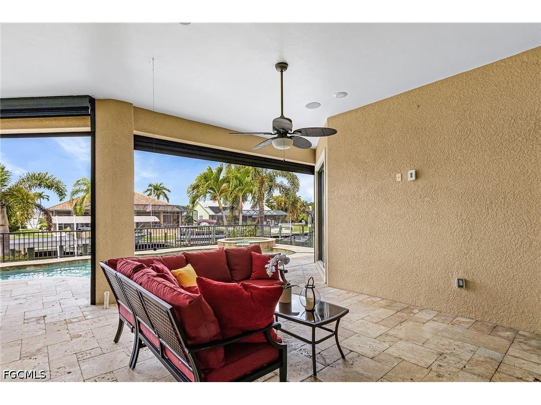 4928 SW 11th Place Cape Coral FL 33914 2026015099 image27