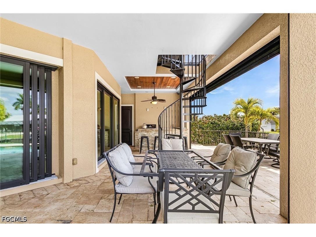 4928 SW 11th Place Cape Coral FL 33914 2026015099 image28