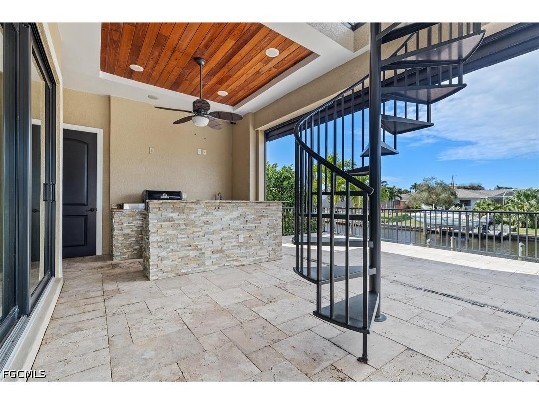 4928 SW 11th Place Cape Coral FL 33914 2026015099 image29