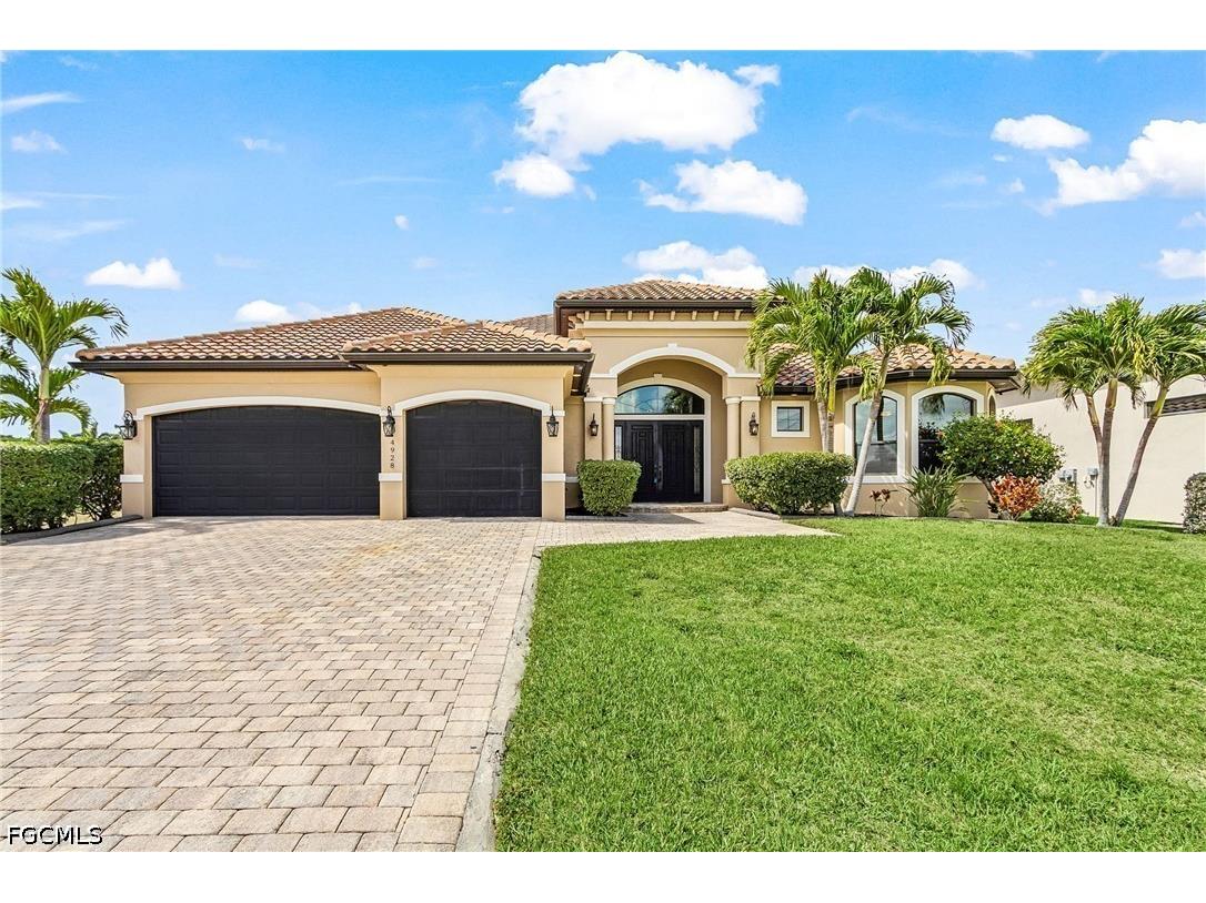 4928 SW 11th Place Cape Coral FL 33914 2026015099 image3