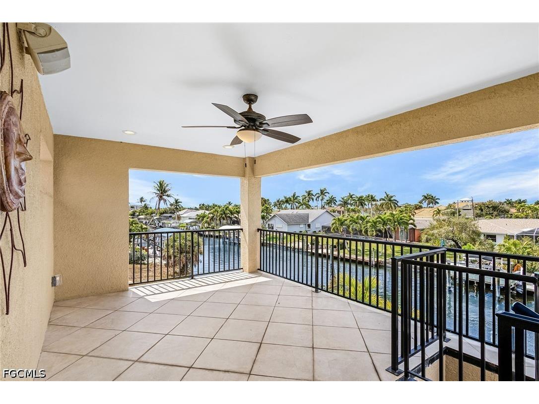 4928 SW 11th Place Cape Coral FL 33914 2026015099 image30