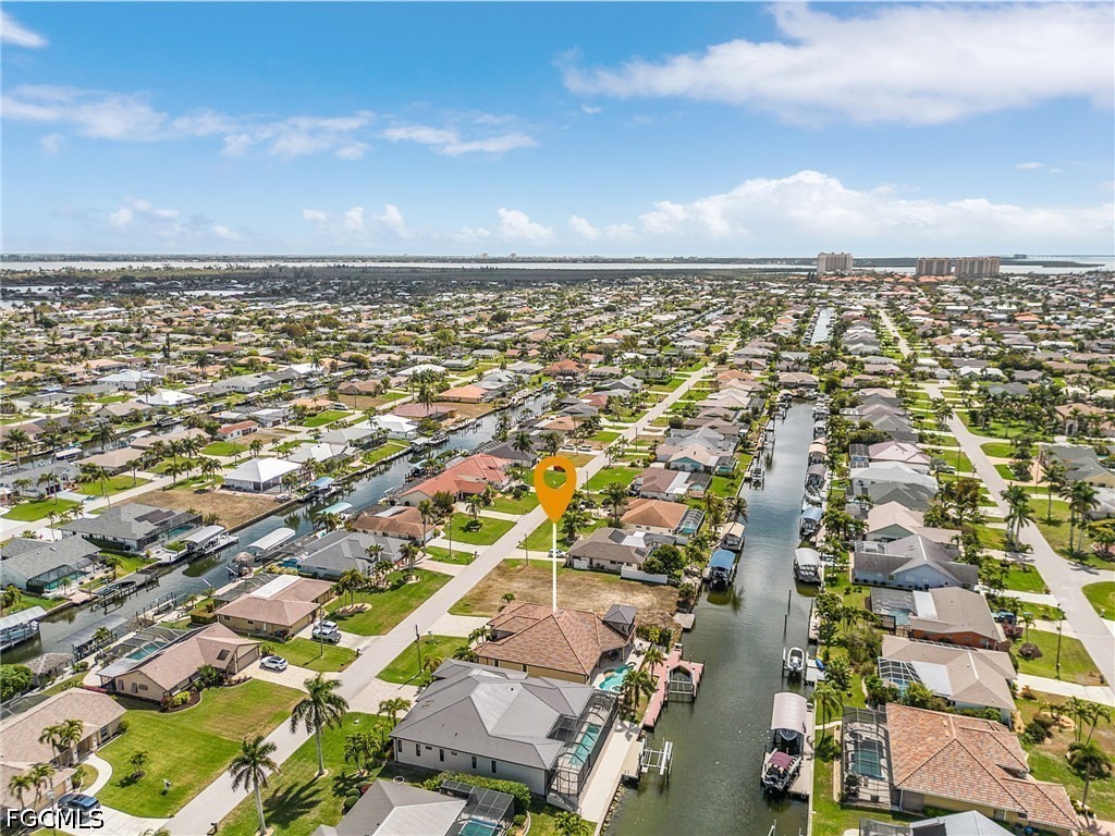 4928 SW 11th Place Cape Coral FL 33914 2026015099 image31
