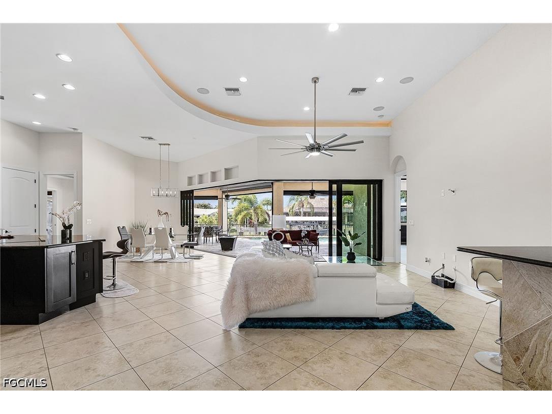 4928 SW 11th Place Cape Coral FL 33914 2026015099 image4
