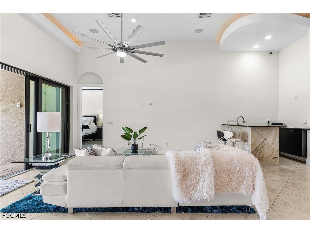 4928 SW 11th Place Cape Coral FL 33914 2026015099 image5