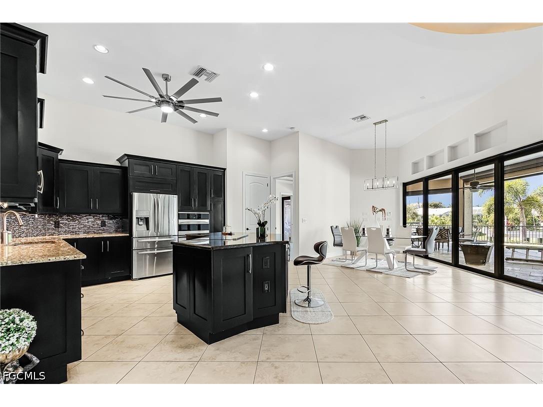 4928 SW 11th Place Cape Coral FL 33914 2026015099 image6