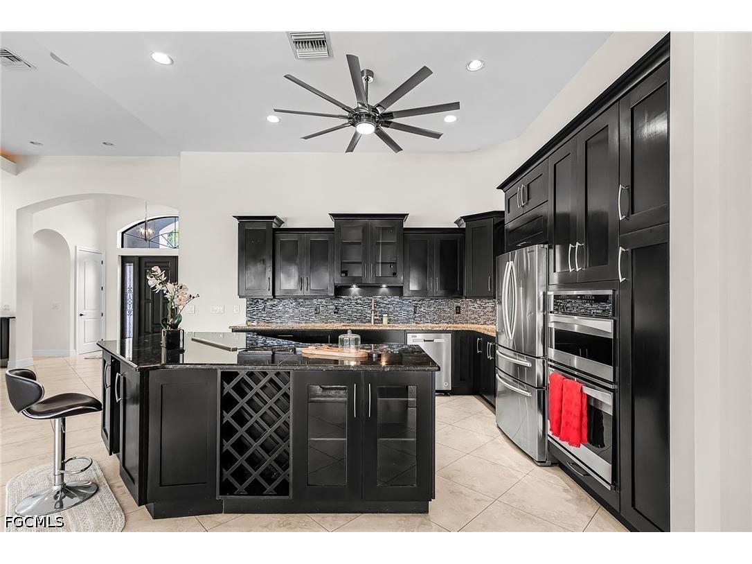 4928 SW 11th Place Cape Coral FL 33914 2026015099 image7