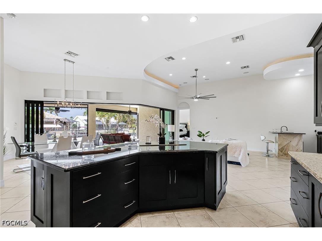 4928 SW 11th Place Cape Coral FL 33914 2026015099 image8