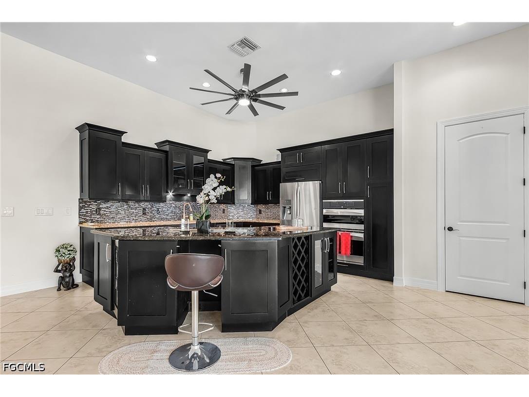 4928 SW 11th Place Cape Coral FL 33914 2026015099 image9