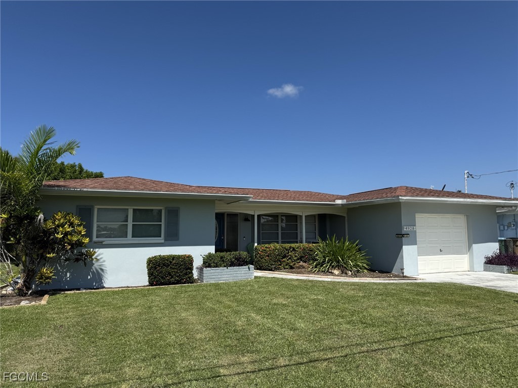 4928 SW 1st Court Cape Coral FL 33914 2025006680 image1