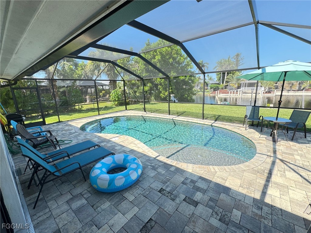 4928 SW 1st Court Cape Coral FL 33914 2025006680 image10