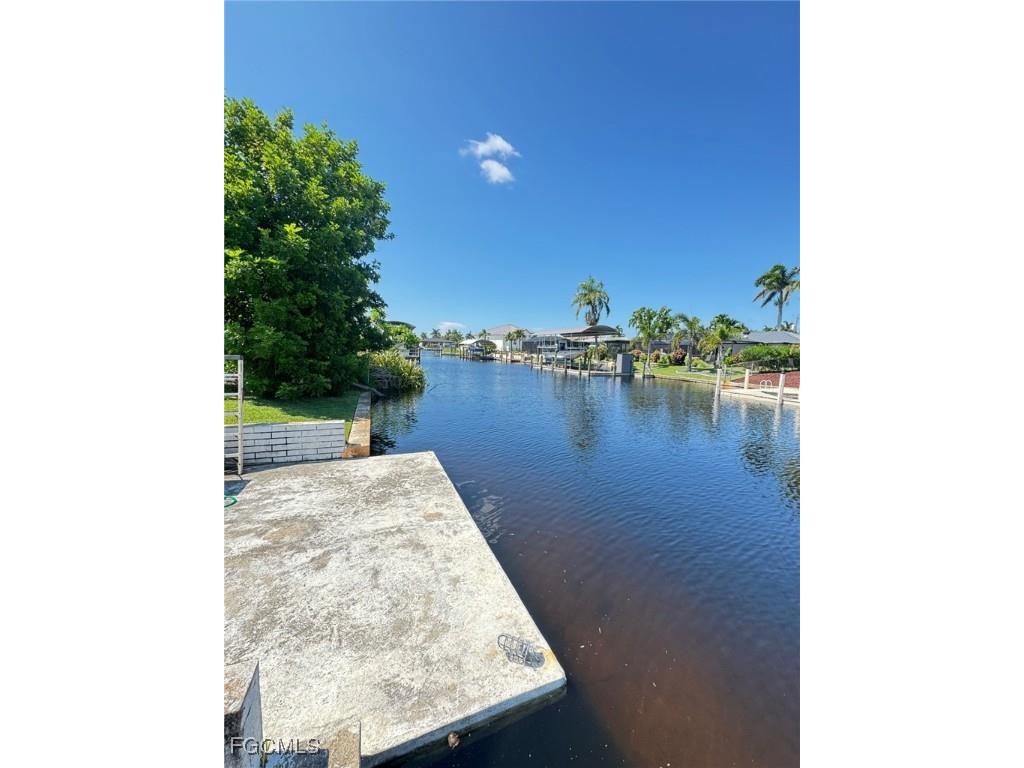 4928 SW 1st Court Cape Coral FL 33914 2025006680 image11