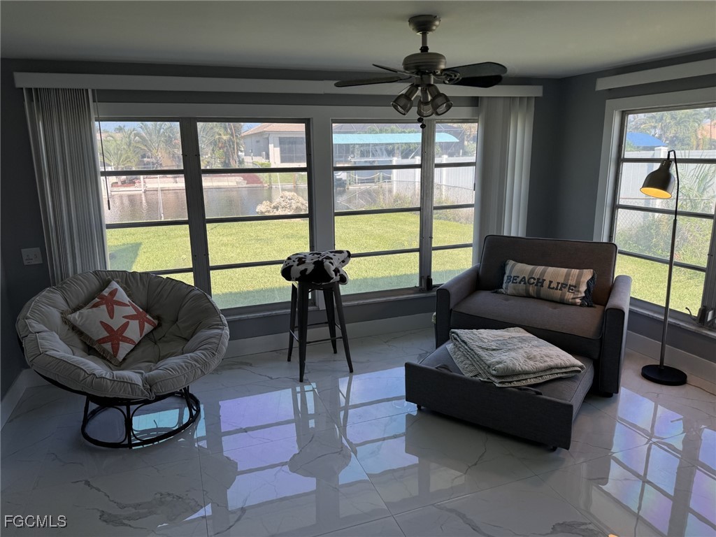 4928 SW 1st Court Cape Coral FL 33914 2025006680 image2