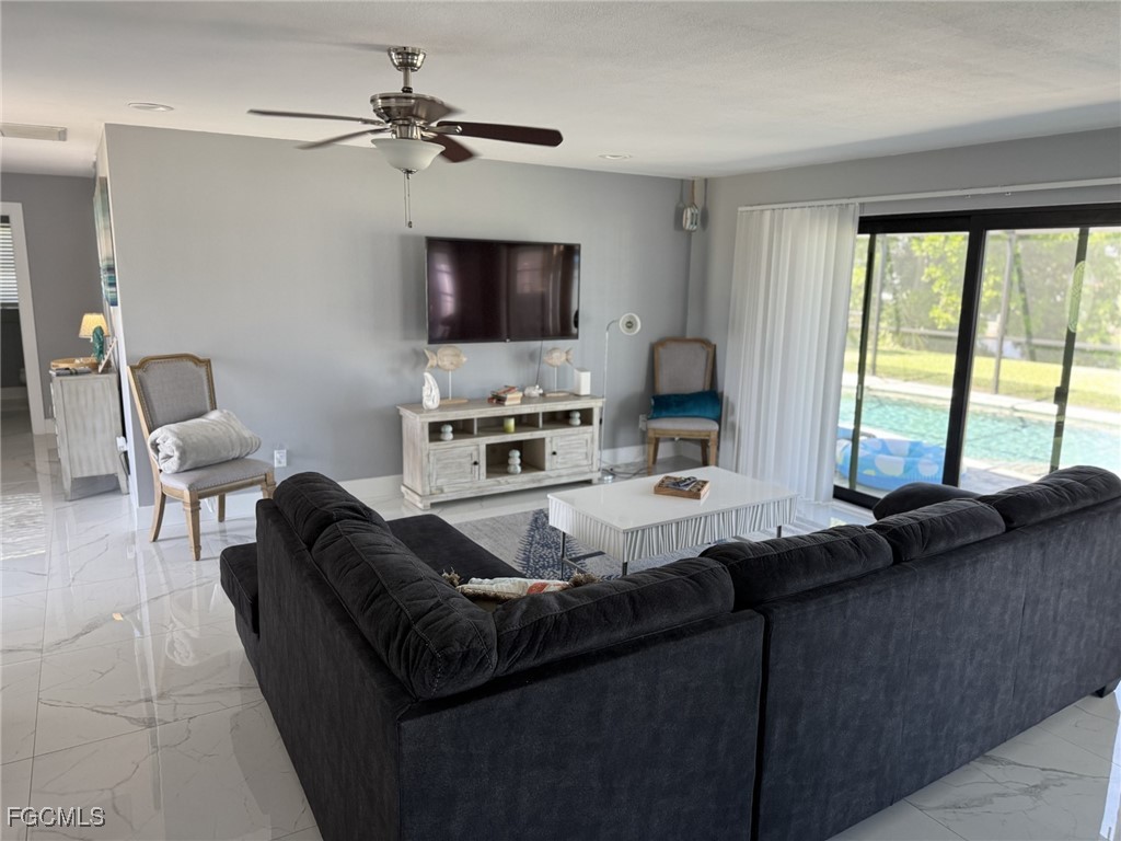 4928 SW 1st Court Cape Coral FL 33914 2025006680 image3