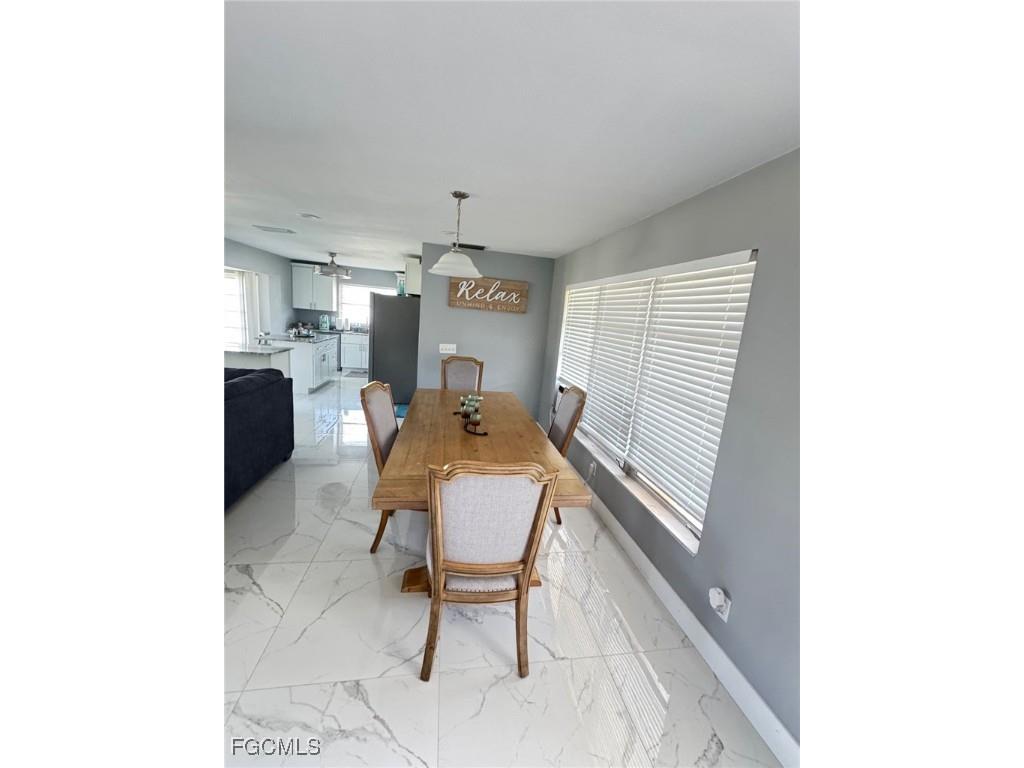 4928 SW 1st Court Cape Coral FL 33914 2025006680 image4