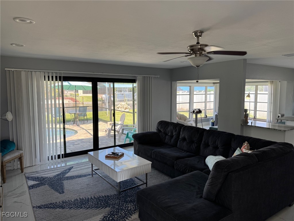 4928 SW 1st Court Cape Coral FL 33914 2025006680 image5