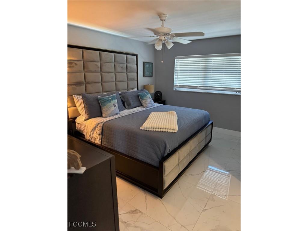 4928 SW 1st Court Cape Coral FL 33914 2025006680 image6