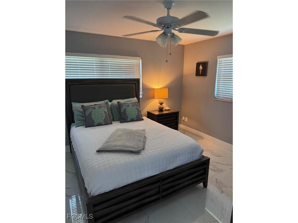 4928 SW 1st Court Cape Coral FL 33914 2025006680 image7