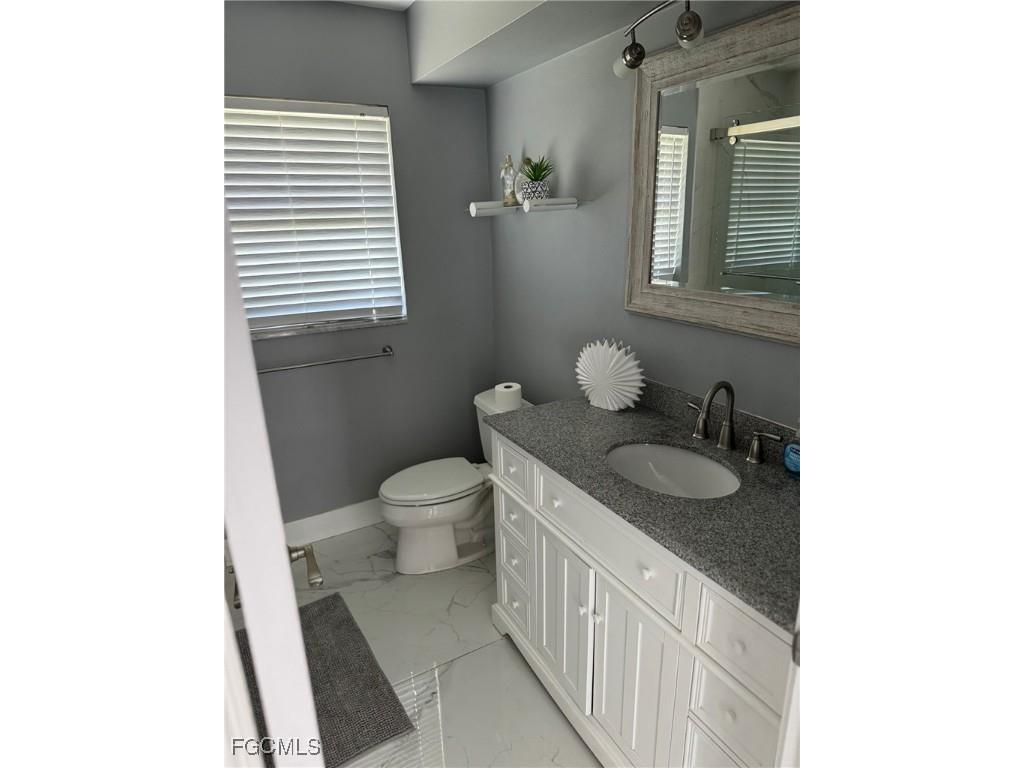 4928 SW 1st Court Cape Coral FL 33914 2025006680 image8