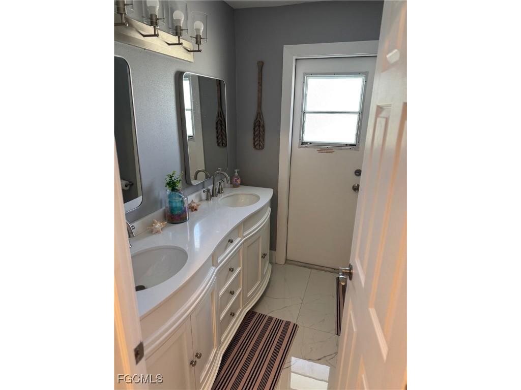 4928 SW 1st Court Cape Coral FL 33914 2025006680 image9