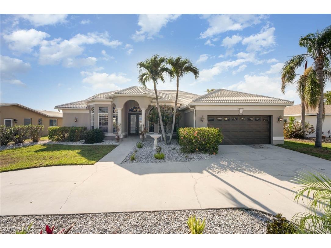 4928 SW 9th Place Cape Coral FL 33914 223018809 image1