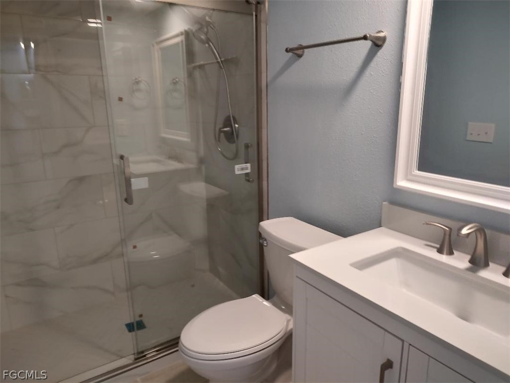 4928 Vincennes Street #B1 Cape Coral FL 33904 2026007491 image13