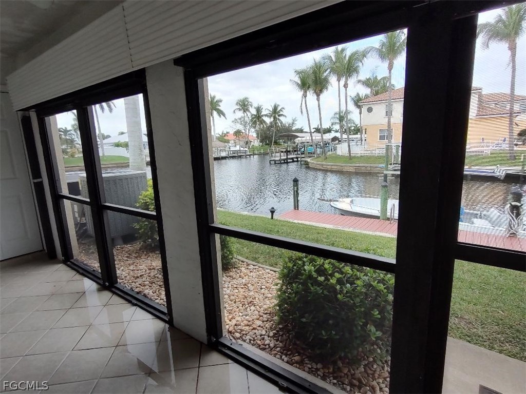 4928 Vincennes Street #B1 Cape Coral FL 33904 2026007491 image14