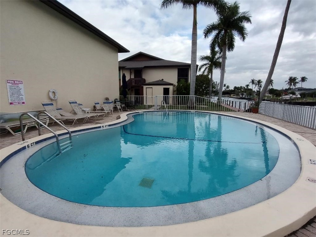 4928 Vincennes Street #B1 Cape Coral FL 33904 2026007491 image16