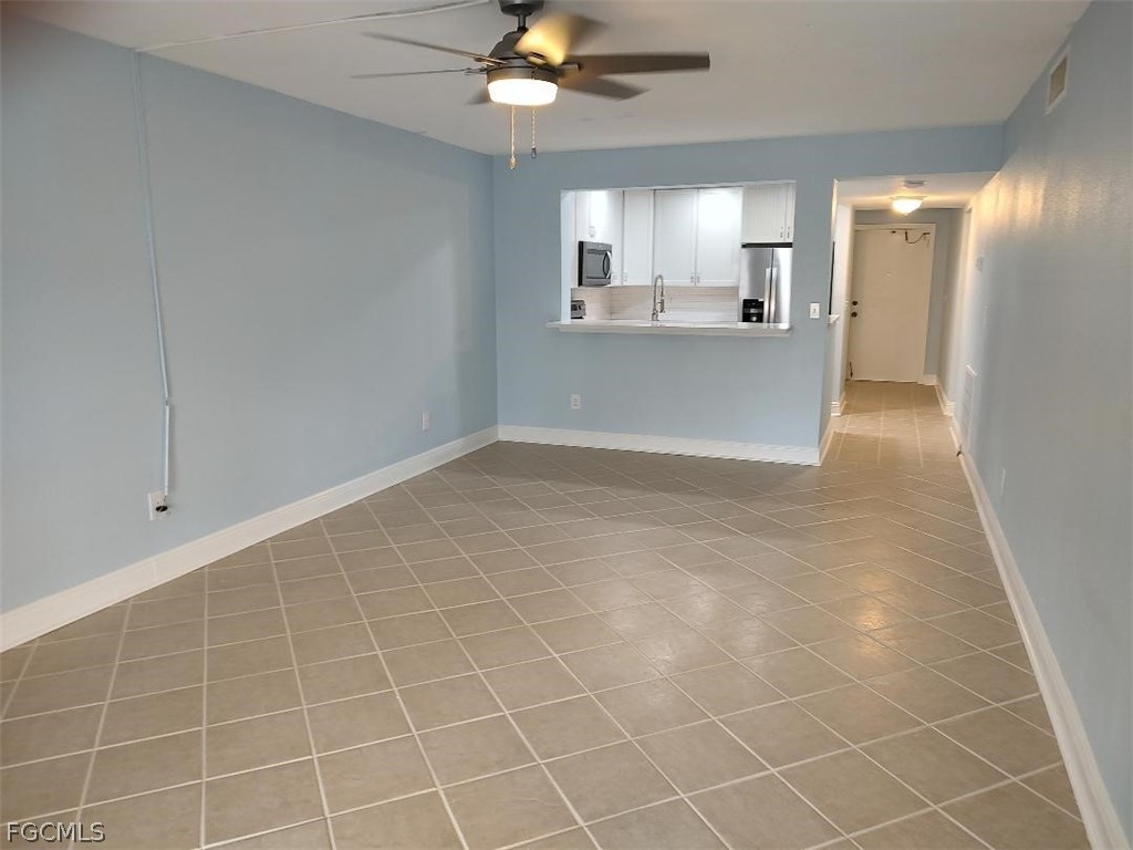 4928 Vincennes Street #B1 Cape Coral FL 33904 2026007491 image5