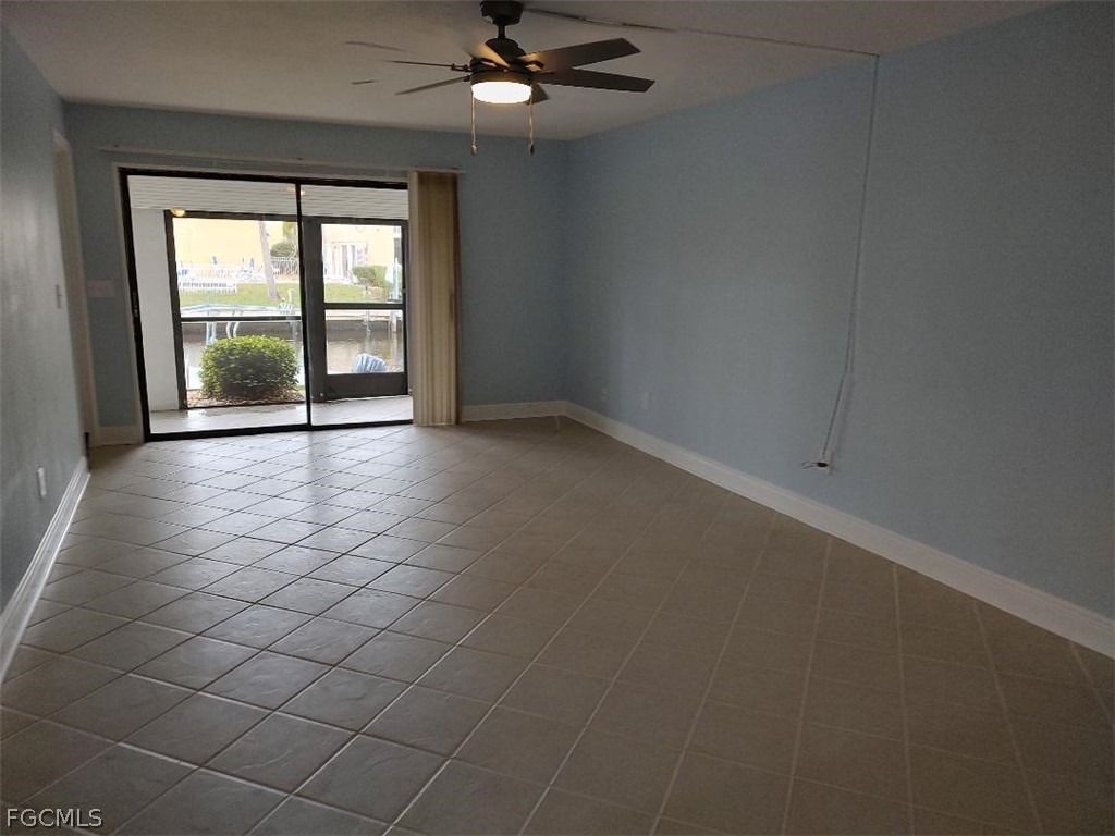 4928 Vincennes Street #B1 Cape Coral FL 33904 2026007491 image6