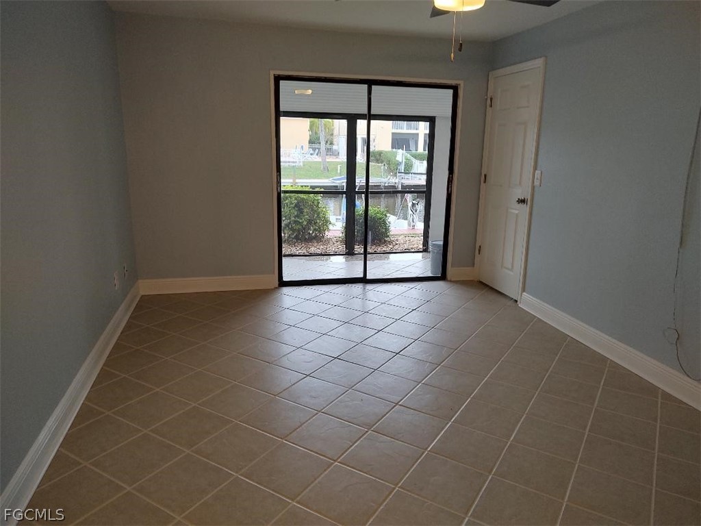 4928 Vincennes Street #B1 Cape Coral FL 33904 2026007491 image8