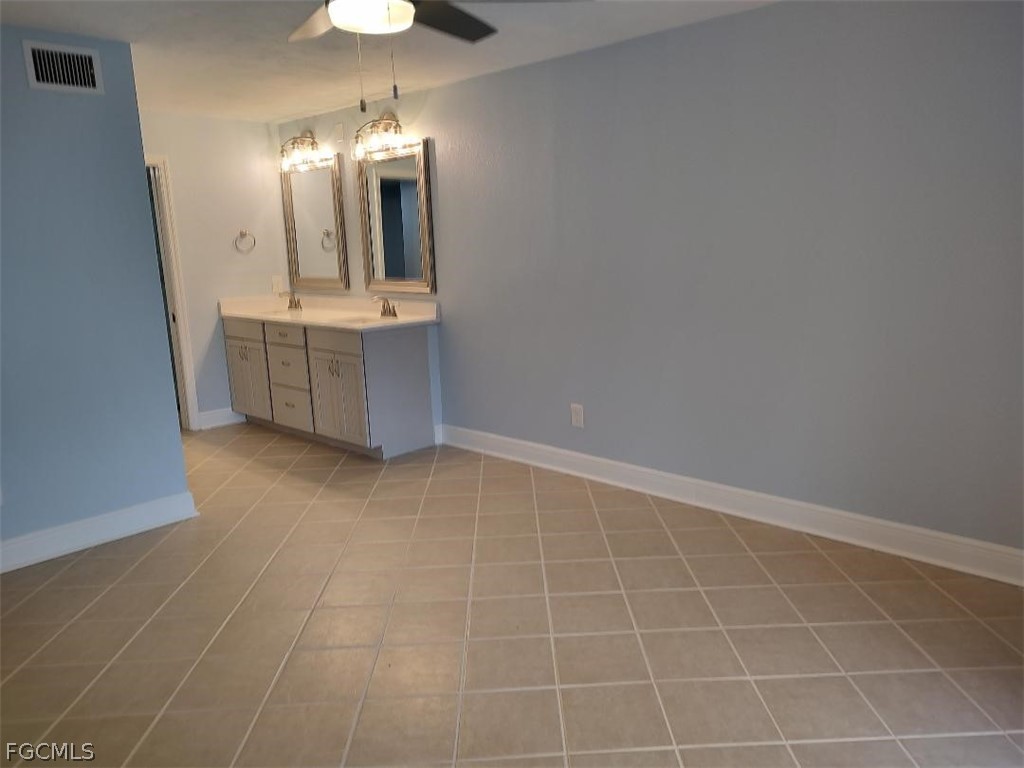 4928 Vincennes Street #B1 Cape Coral FL 33904 2026007491 image9