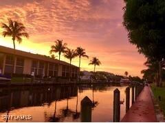 4928 Vincennes Street #B2 Cape Coral FL 33904 224077368 image1