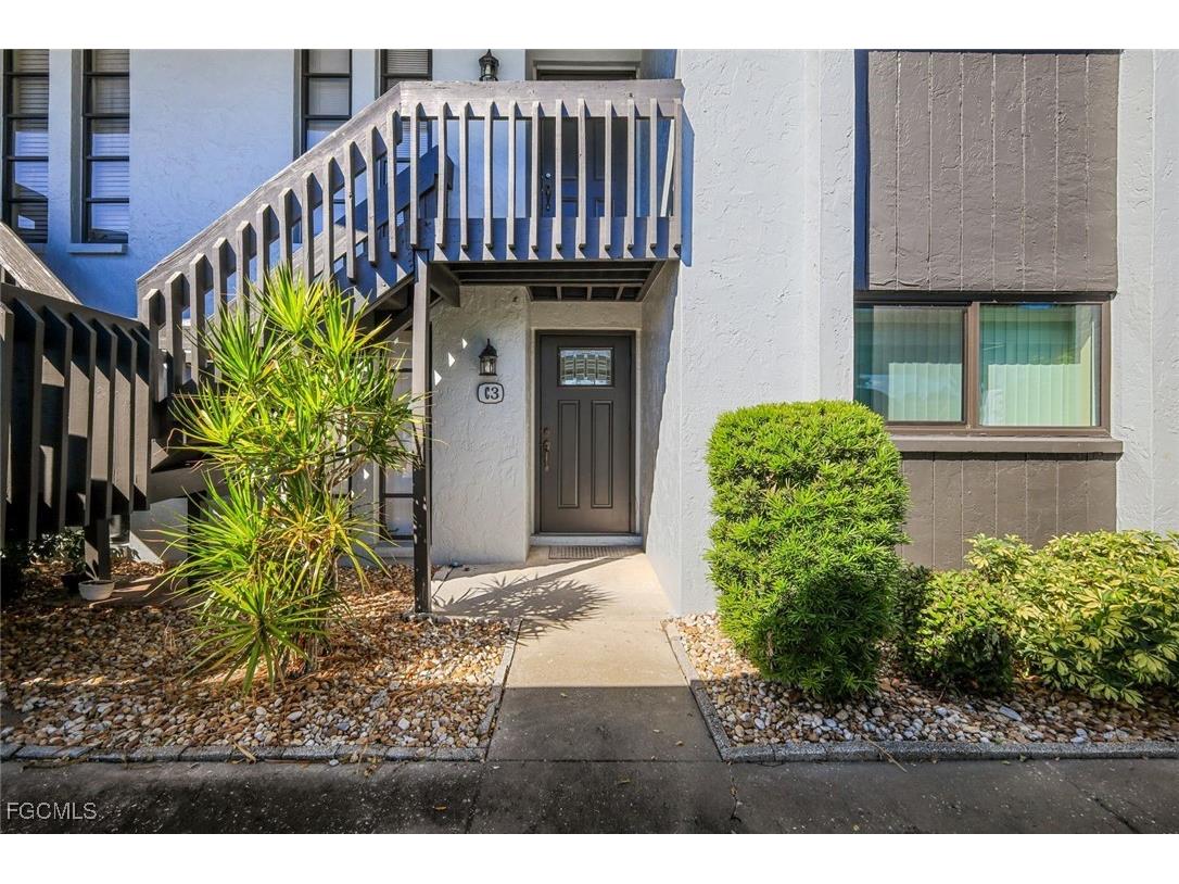 4928 Vincennes Street #C3 Cape Coral FL 33904 2025015135 image1
