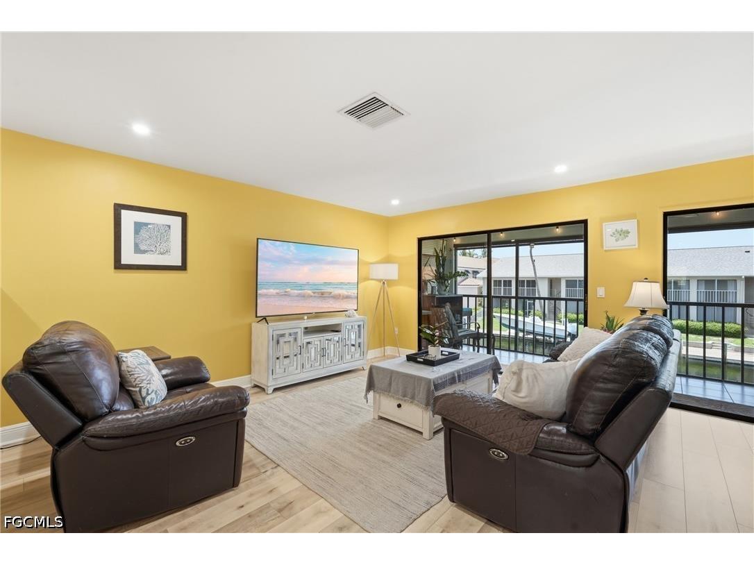 4928 Vincennes Street #C5 Cape Coral FL 33904 2026029304 image10