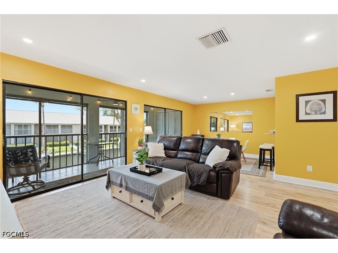 4928 Vincennes Street #C5 Cape Coral FL 33904 2026029304 image11
